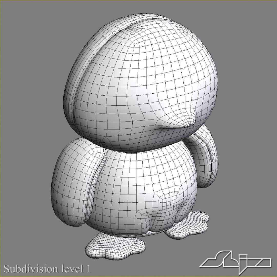 toys skelanimals animals 3d max https://p.turbosquid.com/ts-thumb/kx/8yxE9Z/clJSW3Qh/skelanimalpenpenguin_wire2/jpg/1394373763/1920x1080/fit_q87/48691b972e74d7309aecb0f46ade4ff829349efc/skelanimalpenpenguin_wire2.jpg
