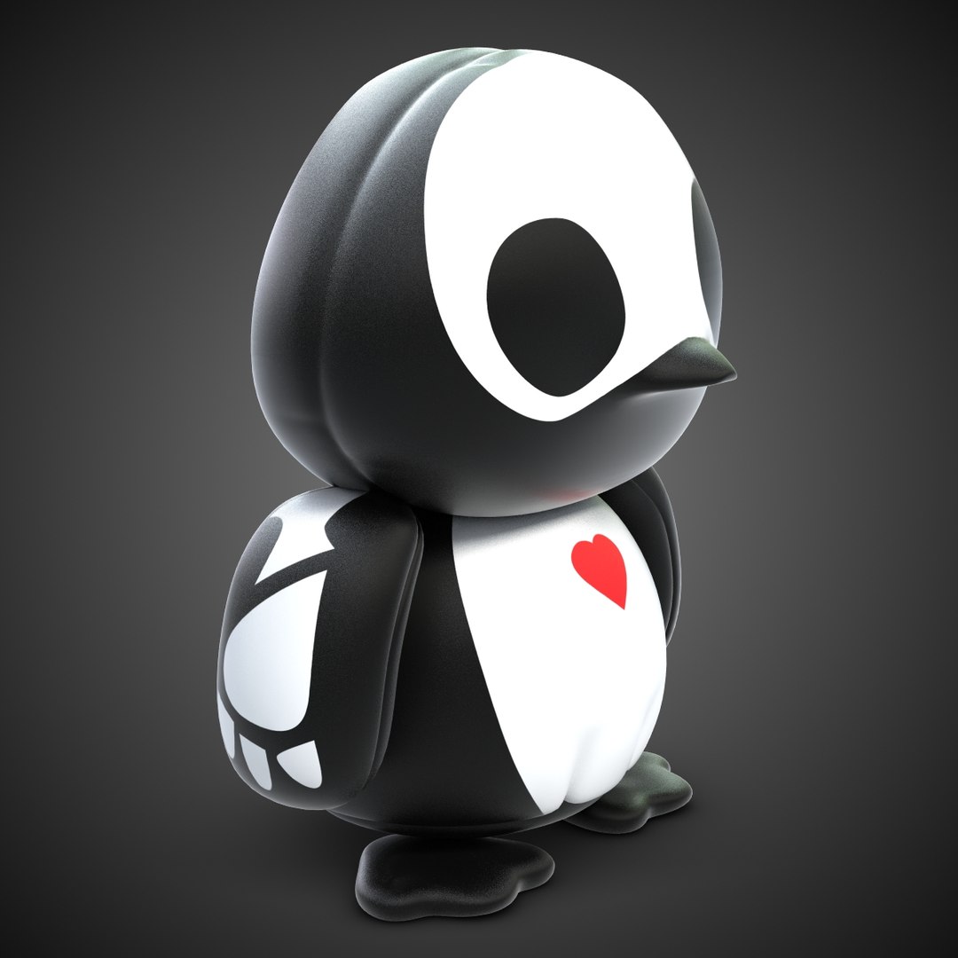 toys skelanimals animals 3d max https://p.turbosquid.com/ts-thumb/kx/8yxE9Z/hFEYDbRS/skelanimalpenpenguin2chkdark/jpg/1394373763/1920x1080/fit_q87/c03632ed2b6c13006cee0bf2c69c4025051729f1/skelanimalpenpenguin2chkdark.jpg
