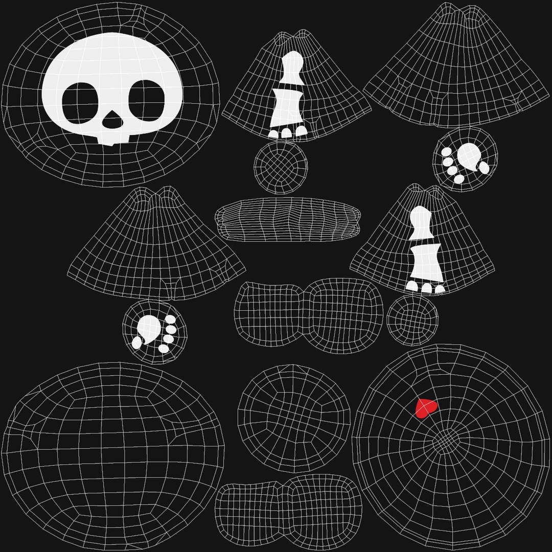 toys skelanimals animals 3d max https://p.turbosquid.com/ts-thumb/kx/8yxE9Z/kRcLkG0Q/skelanimalmarcymonkey_uv2/jpg/1394265086/1920x1080/fit_q87/8635661c1358592c22852cd2ce084a05c902be7e/skelanimalmarcymonkey_uv2.jpg