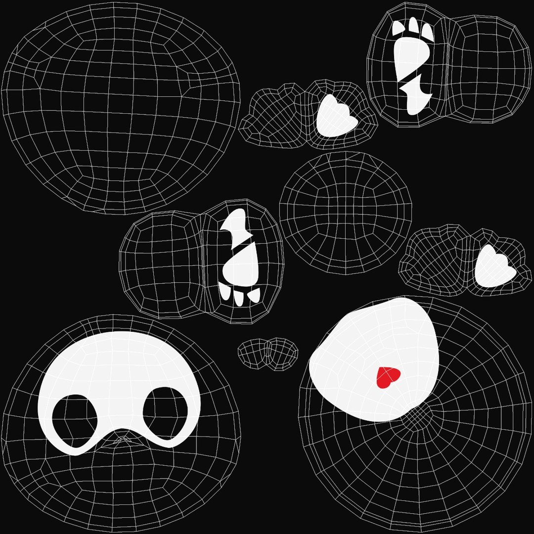 toys skelanimals animals 3d max https://p.turbosquid.com/ts-thumb/kx/8yxE9Z/rmVvlpUu/skelanimalpenpenguin_uv1/jpg/1394373763/1920x1080/fit_q87/d31181f8599660be20a3fc6b3b2c5be4fdc95833/skelanimalpenpenguin_uv1.jpg