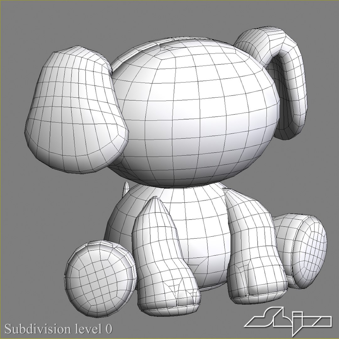 toys skelanimals animals 3d max https://p.turbosquid.com/ts-thumb/kx/8yxE9Z/sZBjy5pQ/skelanimaldaxdog_wire1/jpg/1394264787/1920x1080/fit_q87/909f6fa1c16990f46f8419f39df5255e86b5d3c3/skelanimaldaxdog_wire1.jpg