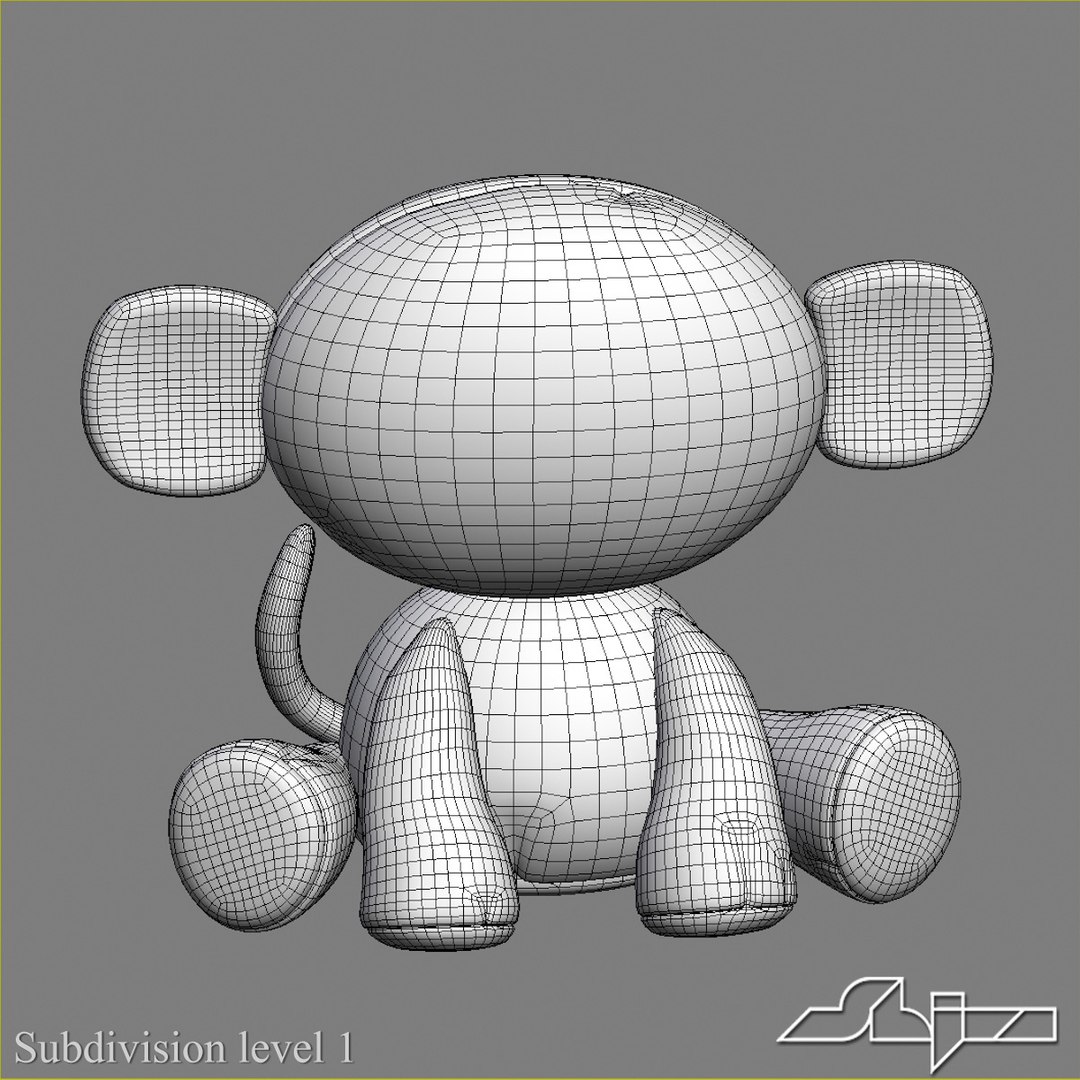 toys skelanimals animals 3d max https://p.turbosquid.com/ts-thumb/kx/8yxE9Z/tZkFShVU/skelanimalmarcymonkey_wire2/jpg/1394265087/1920x1080/fit_q87/d13f93bec12a7a66b030cd473a2883545d3d764b/skelanimalmarcymonkey_wire2.jpg
