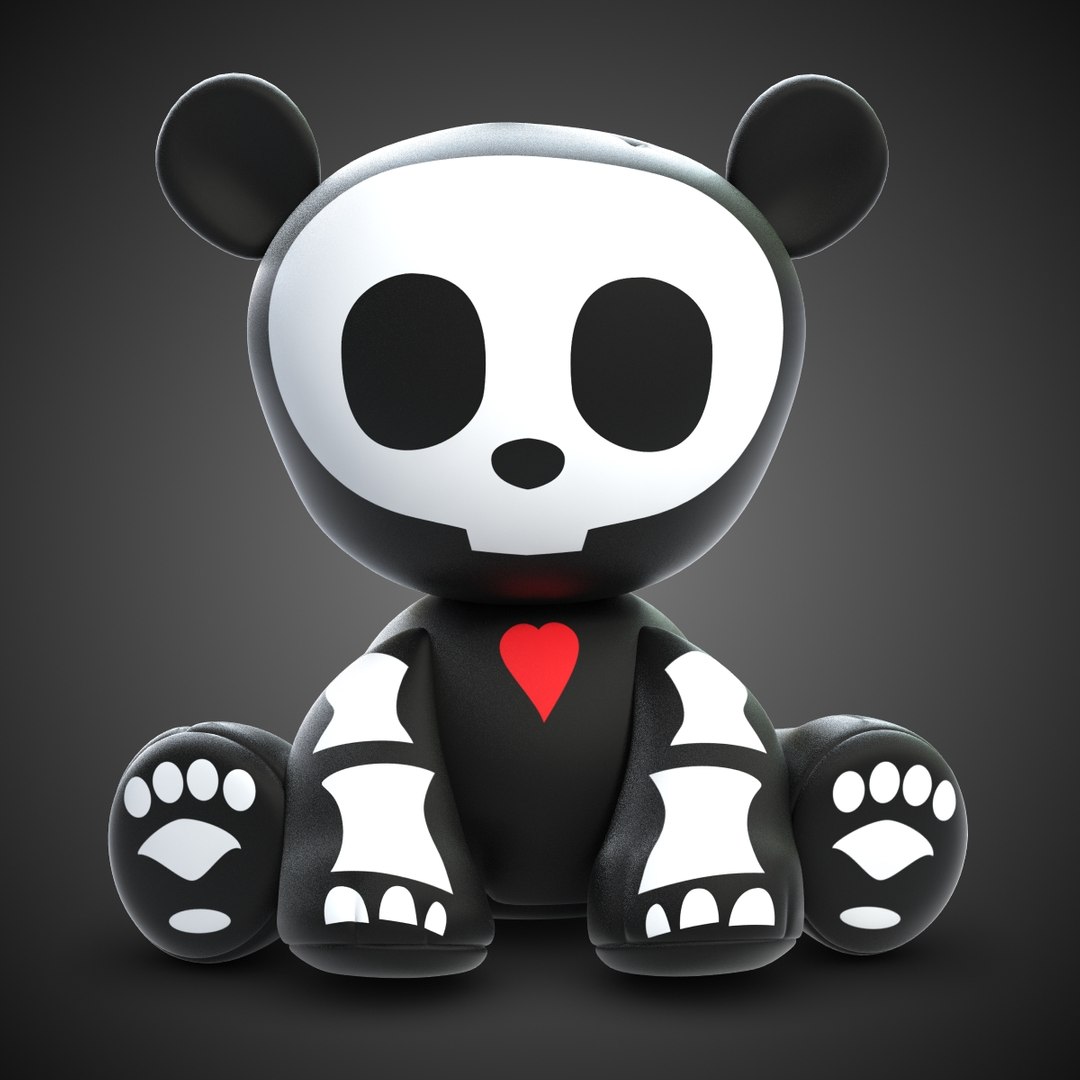 toys skelanimals animals 3d max https://p.turbosquid.com/ts-thumb/kx/8yxE9Z/uBA2sfPr/andypanda1chkdark/jpg/1394264472/1920x1080/fit_q87/0f69080cbdf0806d3c6f3b97b92056a5de5d4830/andypanda1chkdark.jpg