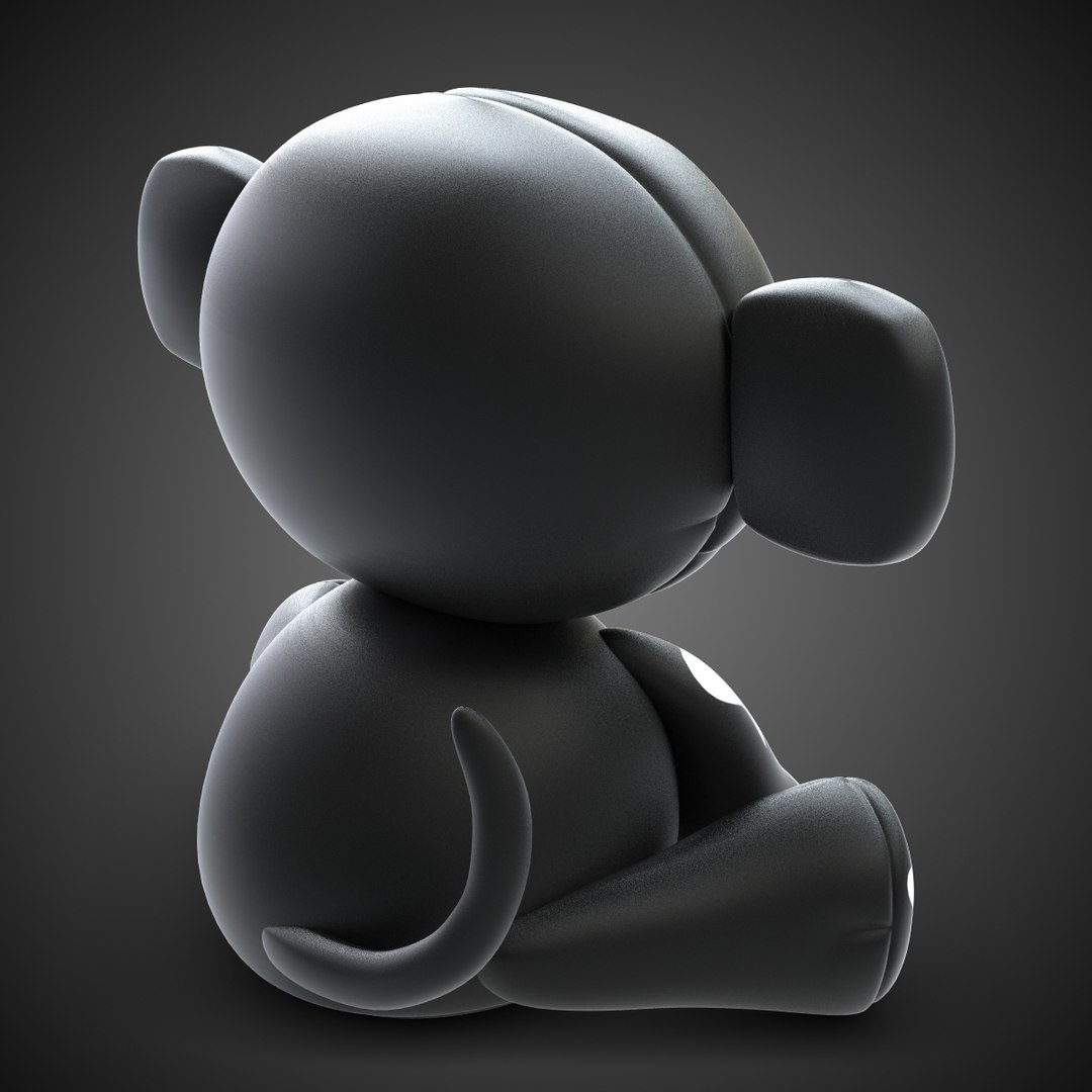toys skelanimals animals 3d max https://p.turbosquid.com/ts-thumb/kx/8yxE9Z/yBGUcDmP/skelanimalmarcymonkey4chkdark/jpg/1394265087/1920x1080/fit_q87/edfad9d35ee573bc6f79f2fcbe24d1fb7072929c/skelanimalmarcymonkey4chkdark.jpg