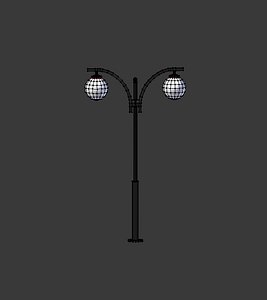 Street light