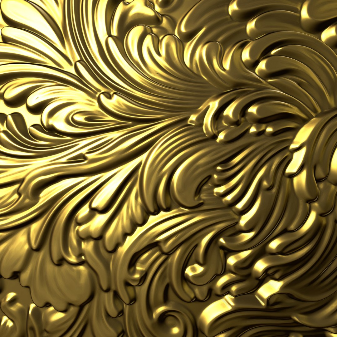 3D 3D Ornamental Bas-Relief 3 for CNC https://p.turbosquid.com/ts-thumb/kx/A7Mw4N/2b/ornamentinisreljefas3jpg4/jpg/1709895648/1920x1080/fit_q87/cf14ef8175271adb1b06ade7345bf2957304f993/ornamentinisreljefas3jpg4.jpg