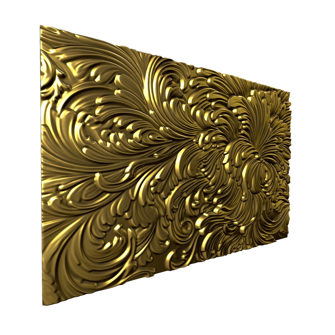 3D 3D Ornamental Bas-Relief 3 for CNC https://p.turbosquid.com/ts-thumb/kx/A7Mw4N/KD/ornamentinisreljefas3jpg3/jpg/1709895645/1920x1080/fit_q87/a33969dfc10bfc8ac7e5ce767f2c5c86df957f54/ornamentinisreljefas3jpg3.jpg