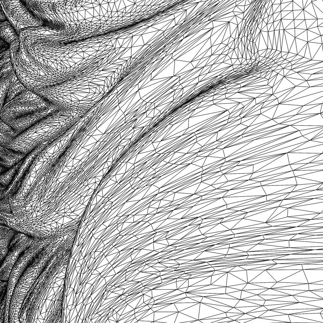 3D 3D Ornamental Bas-Relief 3 for CNC https://p.turbosquid.com/ts-thumb/kx/A7Mw4N/KE/ornamentinisreljefas3jpg6/jpg/1709895635/1920x1080/fit_q87/1e3eef39c2887645e2a87635f38ee793ca93f66d/ornamentinisreljefas3jpg6.jpg