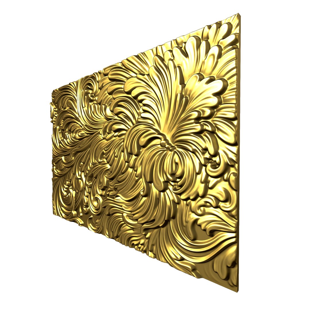 3D 3D Ornamental Bas-Relief 3 for CNC https://p.turbosquid.com/ts-thumb/kx/A7Mw4N/tQ/ornamentinisreljefas3jpg2/jpg/1709895650/1920x1080/fit_q87/94c36cc33308a2d04e1b50768eaadbe2f4795187/ornamentinisreljefas3jpg2.jpg