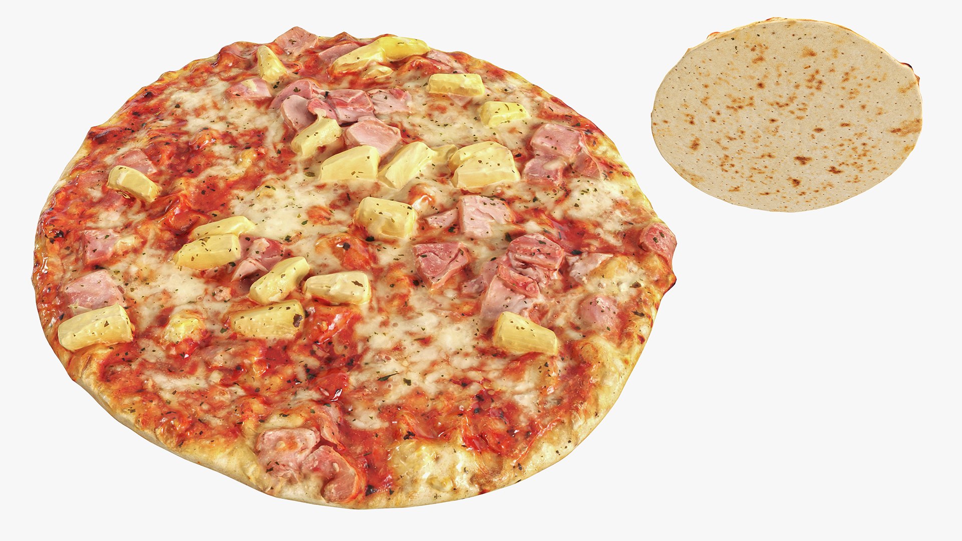 3D 3D Photogrammetry Food Bundle 06 https://p.turbosquid.com/ts-thumb/kx/AdQU0g/Ex/pizzahawaii/jpg/1747656362/1920x1080/fit_q87/5e69d7d22e2f8513a7bb51c85a1983164eae21fc/pizzahawaii.jpg