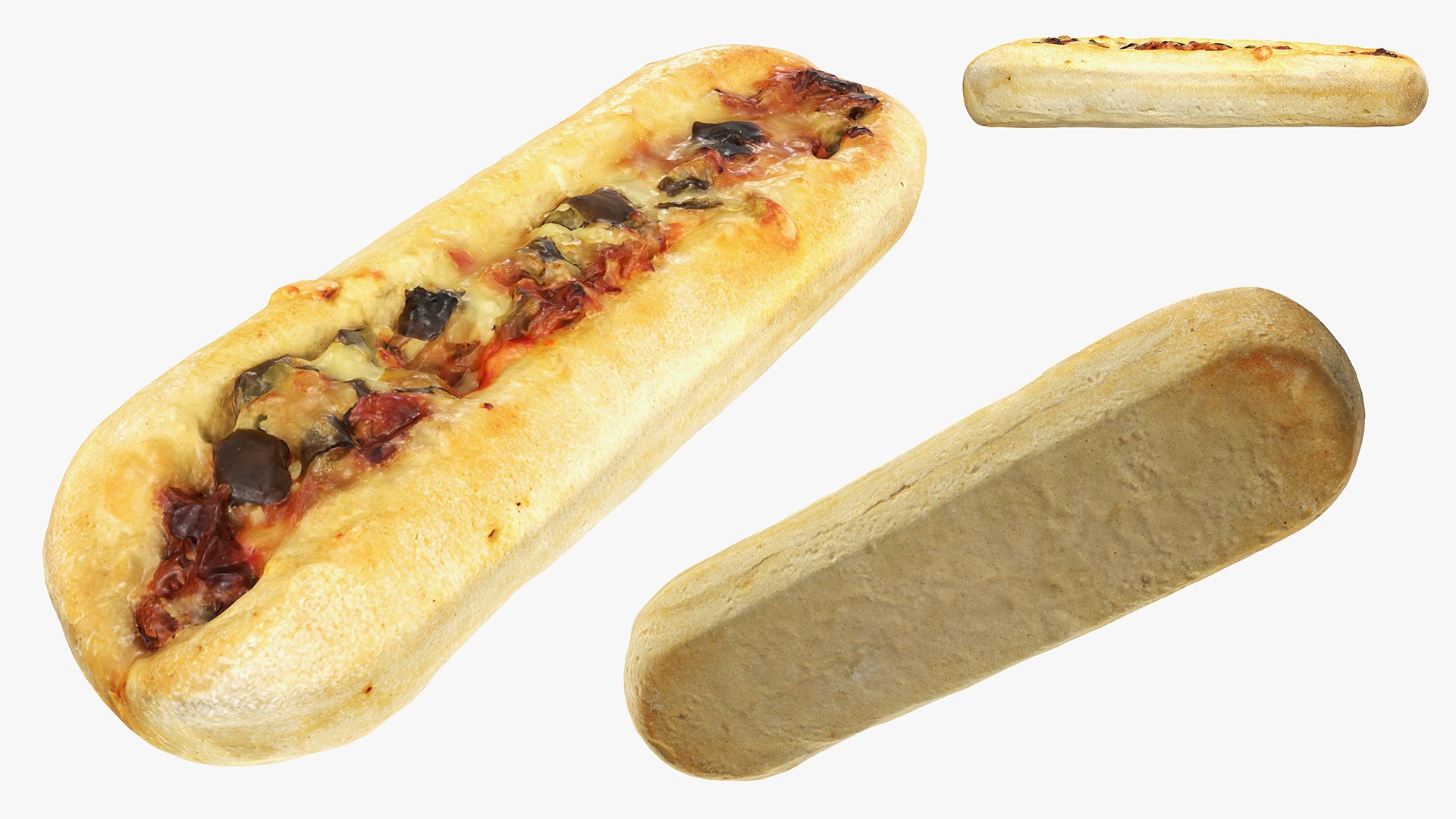 3D 3D Photogrammetry Food Bundle 06 https://p.turbosquid.com/ts-thumb/kx/AdQU0g/Q9/hotdogwithcheeseandvegetables/jpg/1747656360/1920x1080/fit_q87/7ea1dc6fd2683ff3d02344f3845a9bde3e055286/hotdogwithcheeseandvegetables.jpg