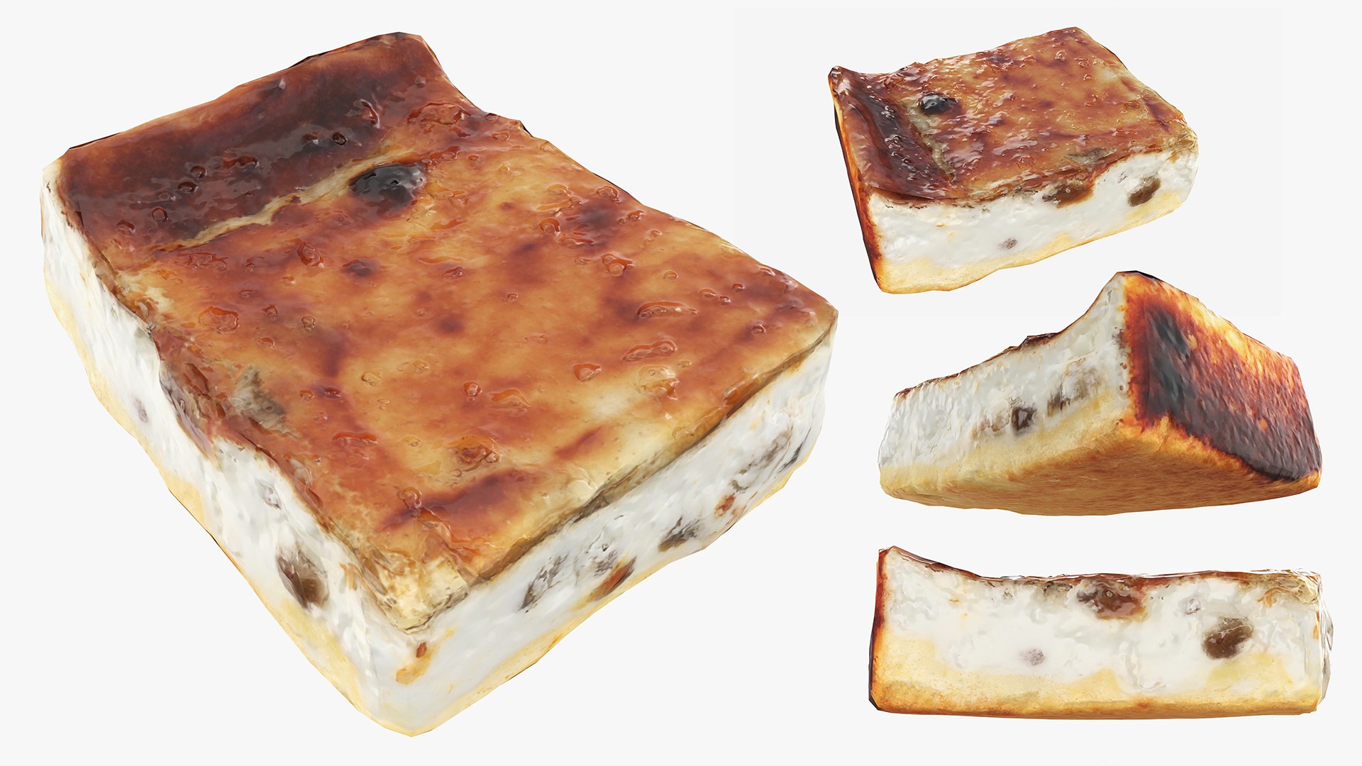 3D 3D Photogrammetry Food Bundle 06 https://p.turbosquid.com/ts-thumb/kx/AdQU0g/bj/cheesecakepiece/jpg/1747656358/1920x1080/fit_q87/11fd9037bea424ca04555ac214bce512f795600b/cheesecakepiece.jpg