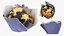 Pacote de Fotogrametria 3D para Alimentos 06