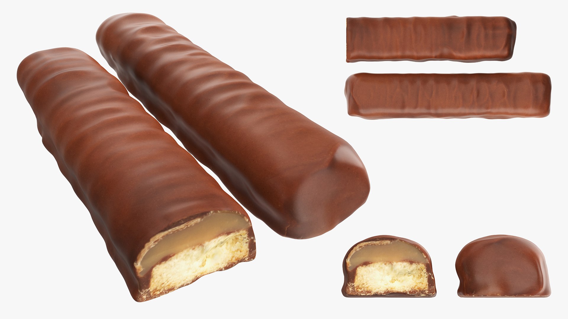 3D 3D Photogrammetry Food Bundle 06 https://p.turbosquid.com/ts-thumb/kx/AdQU0g/yA/chocolatebarwithcut03/jpg/1747656359/1920x1080/fit_q87/7d770c3e79601fb3e5f1106b1cc03b4ba5a0d030/chocolatebarwithcut03.jpg