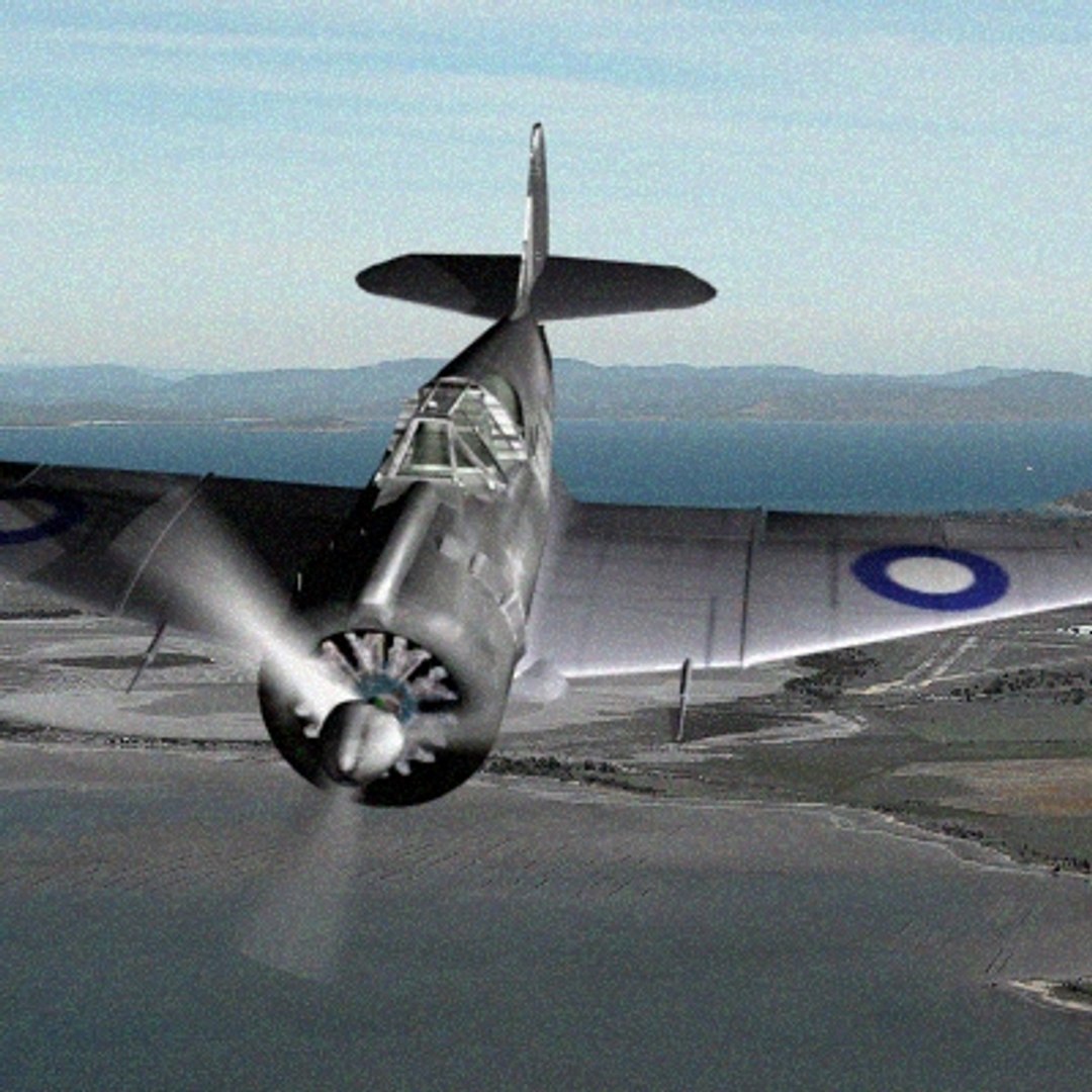 3d model australian ww2 fighter boomerang https://p.turbosquid.com/ts-thumb/kx/ArxOca/Mg7fheba/boomth2/jpg/1177503173/1920x1080/fit_q87/9073e29d6d39b4d28865e5d8e6c4653d47d62241/boomth2.jpg