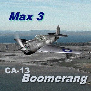 CA13_Boomerang