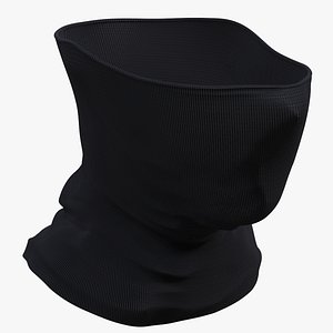 Balaclava Mask Face