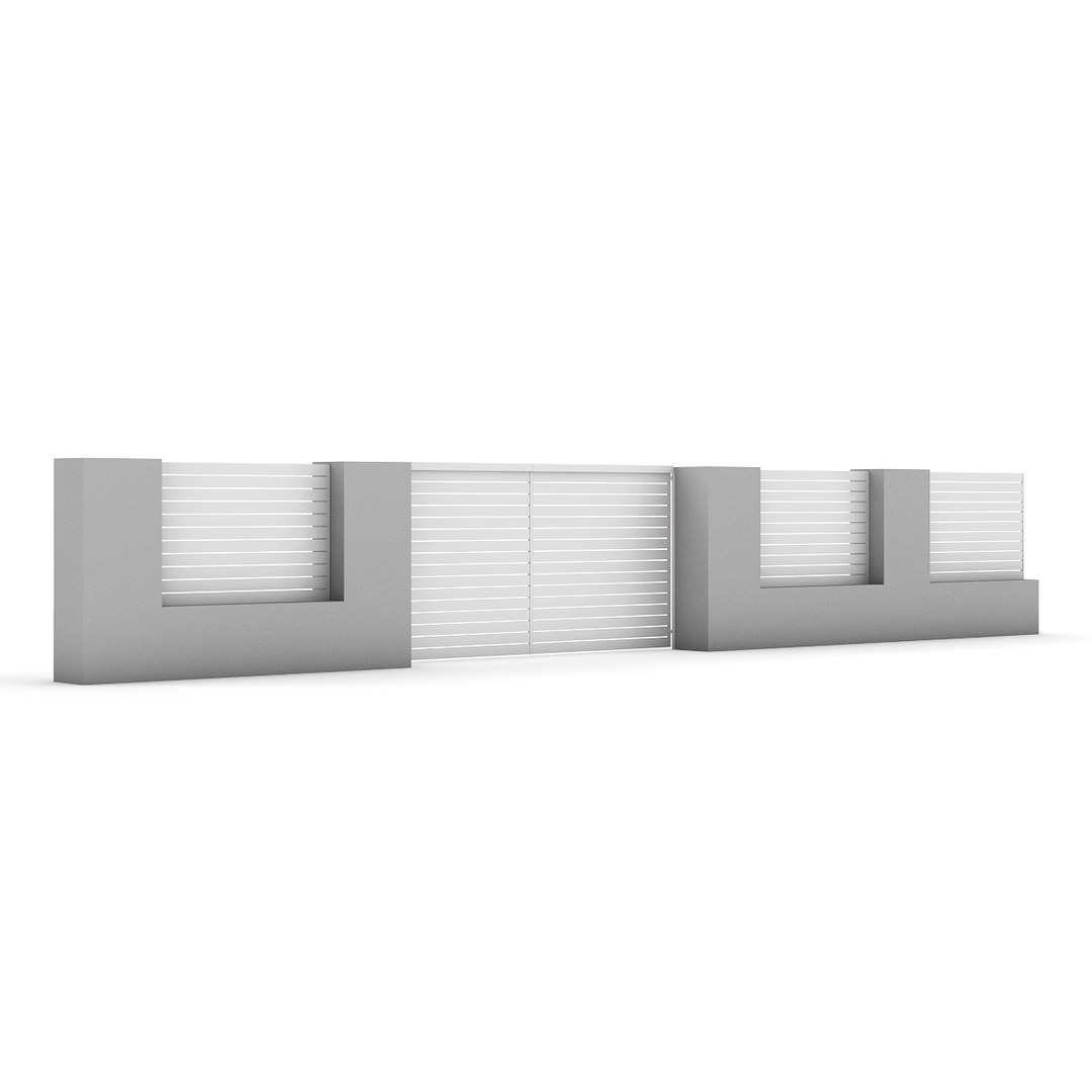 3d volume 36 fences model https://p.turbosquid.com/ts-thumb/kx/DSgpNz/B1uG8ABH/cgaxis_models_36_14/jpg/1383040457/1920x1080/fit_q87/6df83fb99a7baeeb046f352b12fd4a680de34f44/cgaxis_models_36_14.jpg