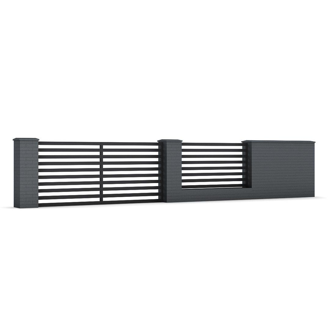 3d volume 36 fences model https://p.turbosquid.com/ts-thumb/kx/DSgpNz/Pdm3DyLU/cgaxis_models_36_12/jpg/1383040457/1920x1080/fit_q87/5c346a0d98991a02901f03b7b503fd45d9cc4e45/cgaxis_models_36_12.jpg