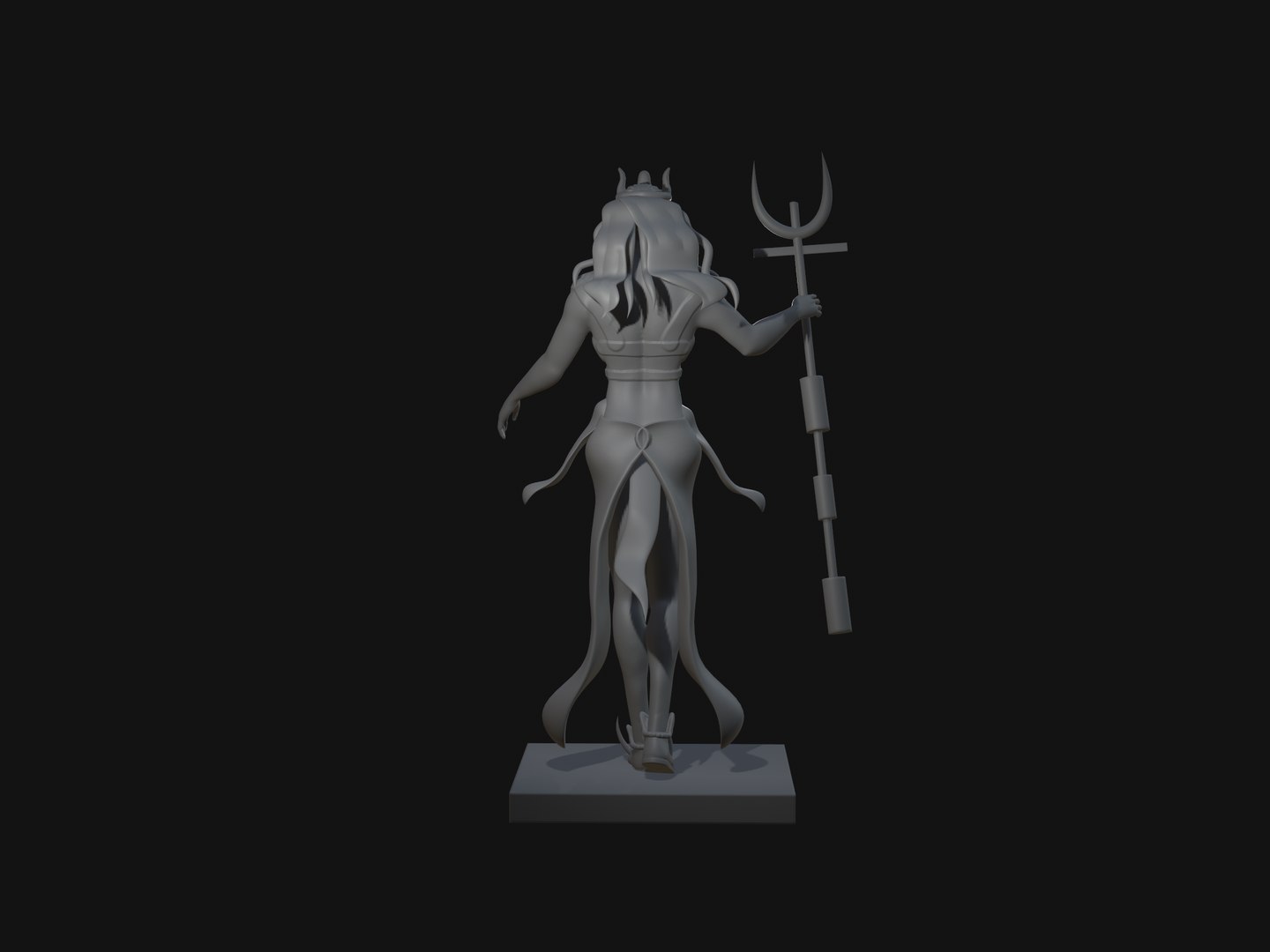 ocean godess character design 3d print 3D https://p.turbosquid.com/ts-thumb/kx/DdpXlo/9O/oceangodess3/png/1669456472/1920x1080/fit_q87/b0743922adae2a0707a1a3a65164a274d1057819/oceangodess3.jpg
