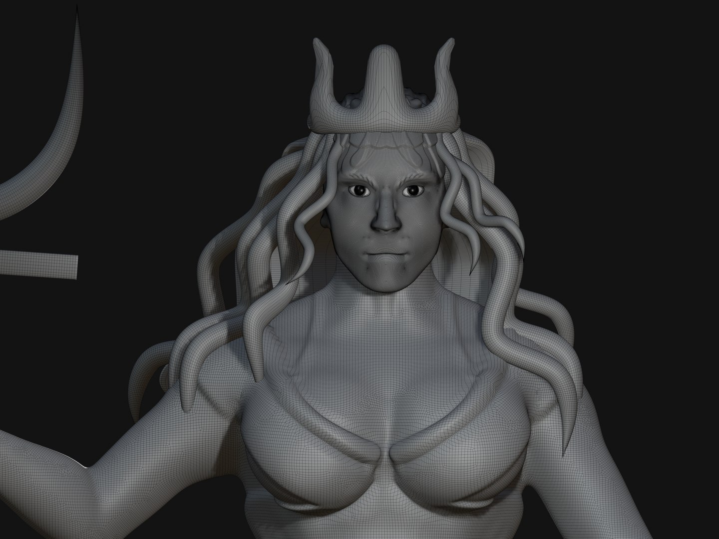 ocean godess character design 3d print 3D https://p.turbosquid.com/ts-thumb/kx/DdpXlo/Qe/oceangodess7/png/1669456570/1920x1080/fit_q87/816f8a9d5b904fe45b4895bc99fbd871d907ab5f/oceangodess7.jpg