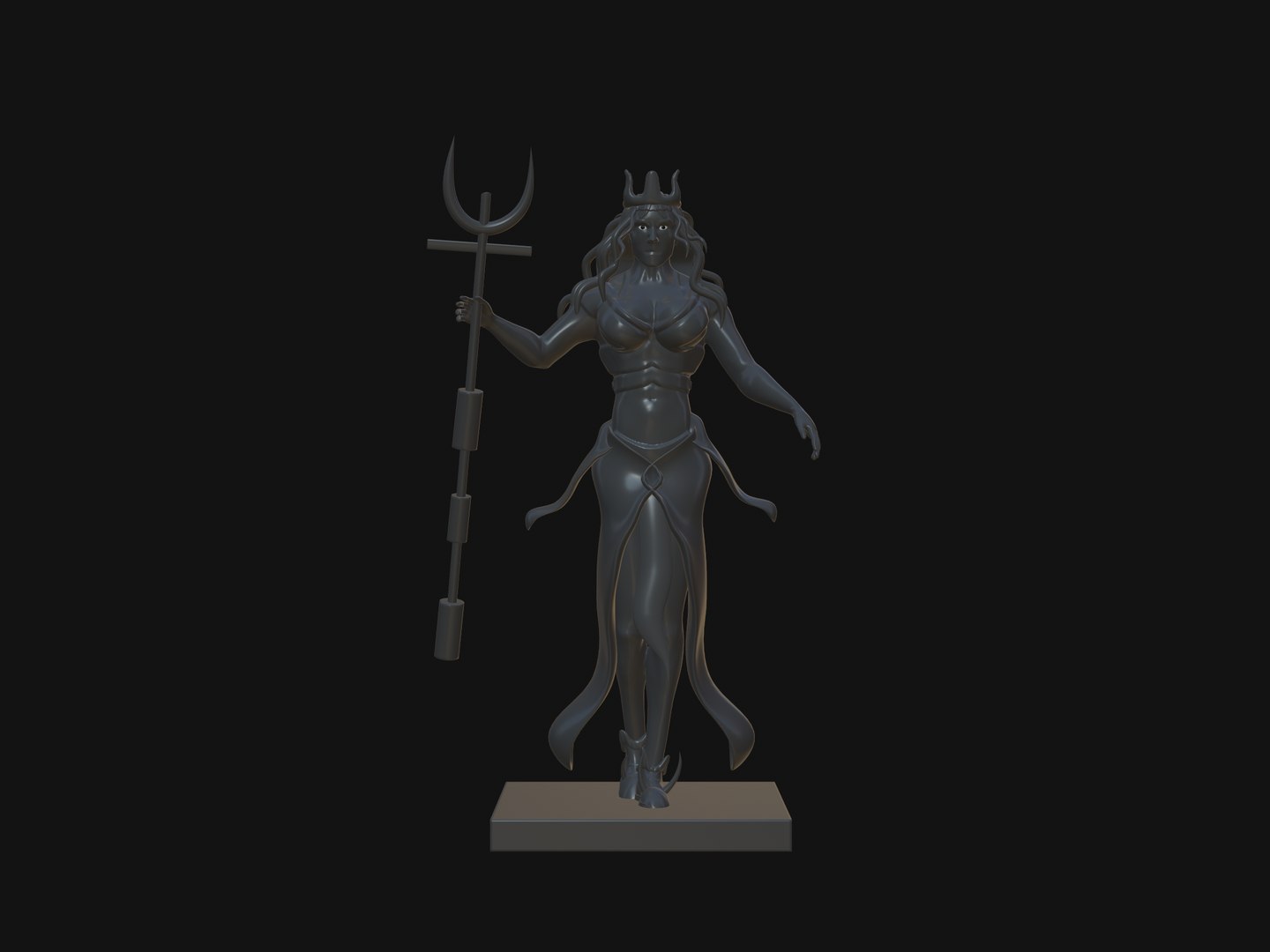 ocean godess character design 3d print 3D https://p.turbosquid.com/ts-thumb/kx/DdpXlo/Qe/oceangodess_obj/png/1669456560/1920x1080/fit_q87/9f81e338bea6c2237f4febc3427c7067d6f1a59b/oceangodess_obj.jpg