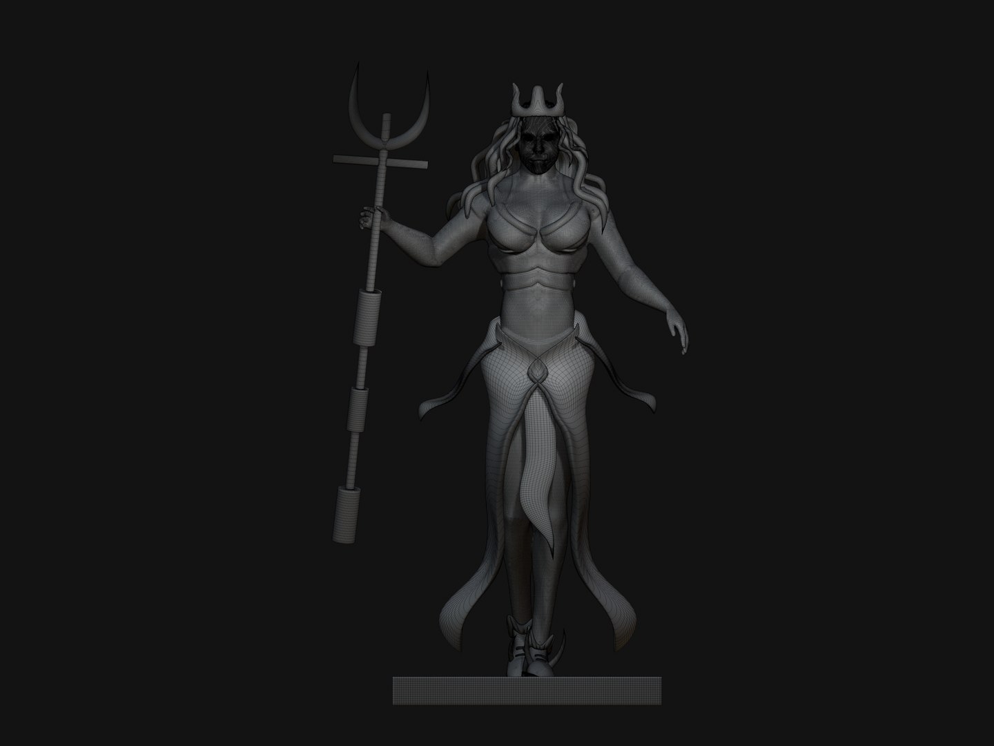 ocean godess character design 3d print 3D https://p.turbosquid.com/ts-thumb/kx/DdpXlo/eS/oceangodess6/png/1669456491/1920x1080/fit_q87/bf2b44f8e9c49227fe7dafe9b92dc9593b8b3f6d/oceangodess6.jpg