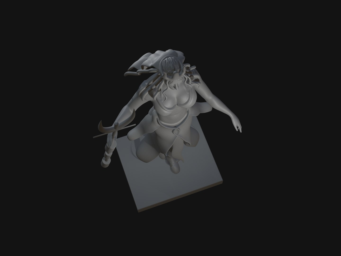 ocean godess character design 3d print 3D https://p.turbosquid.com/ts-thumb/kx/DdpXlo/l8/oceangodess5/png/1669456487/1920x1080/fit_q87/2ae3f117d277151258237888d14c204defd8bb4c/oceangodess5.jpg
