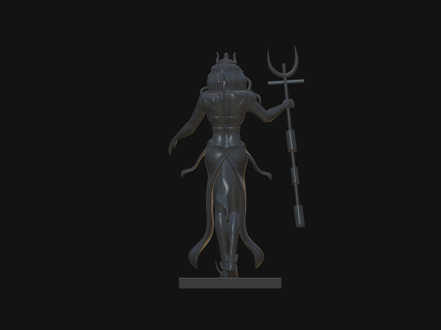 ocean godess character design 3d print 3D https://p.turbosquid.com/ts-thumb/kx/DdpXlo/wg/oceangodess_obj2/png/1669456565/1920x1080/fit_q87/e4d9728064b83add1ed527692511c7b24ea23522/oceangodess_obj2.jpg