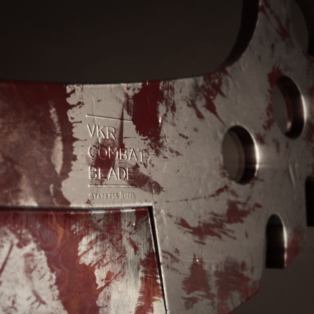 fantasy blade prototype 3d max https://p.turbosquid.com/ts-thumb/kx/DyFI3w/FPuPYejG/screen05/png/1480261403/1920x1080/fit_q87/ad80d00fe40649719ac783216807adde42187645/screen05.jpg