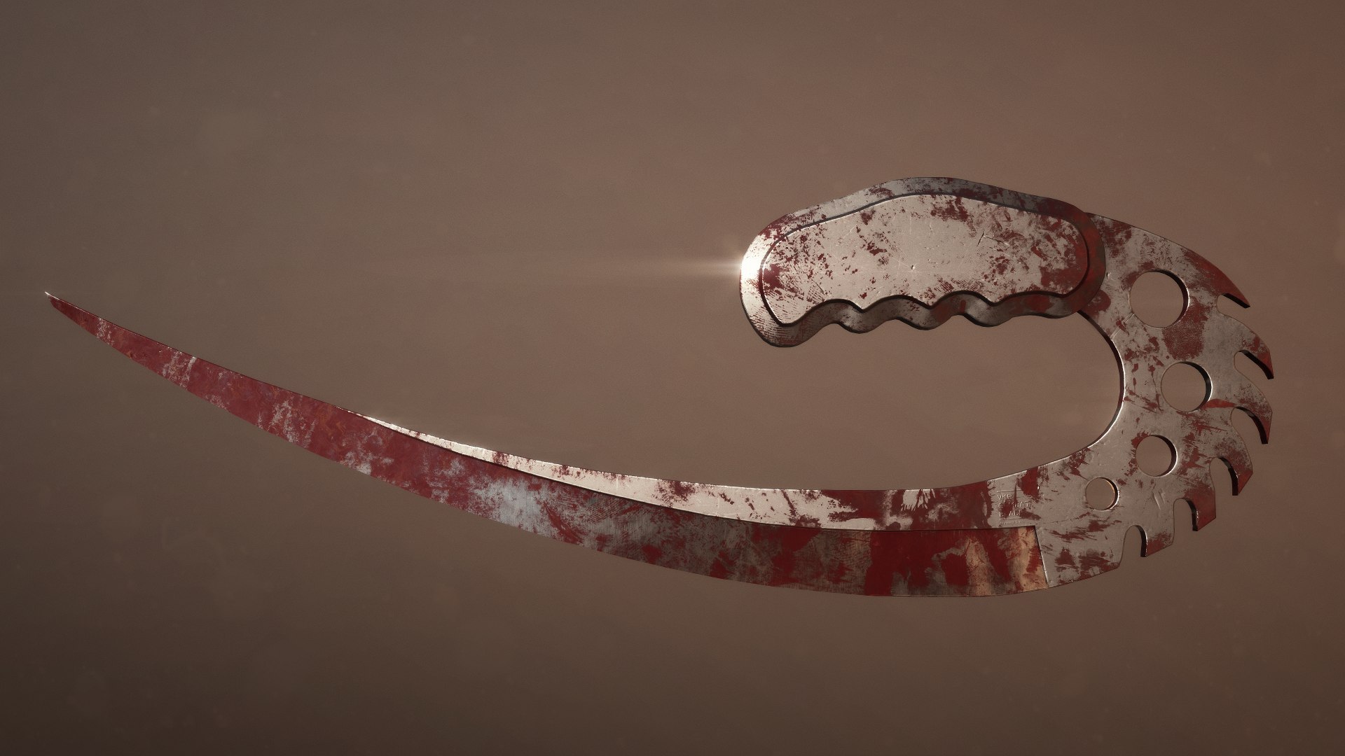 fantasy blade prototype 3d max https://p.turbosquid.com/ts-thumb/kx/DyFI3w/TyprhnA4/screen30/png/1480261379/1920x1080/fit_q87/eb5e4469c1adbe5c17ab6080882c4c7105fe91f1/screen30.jpg