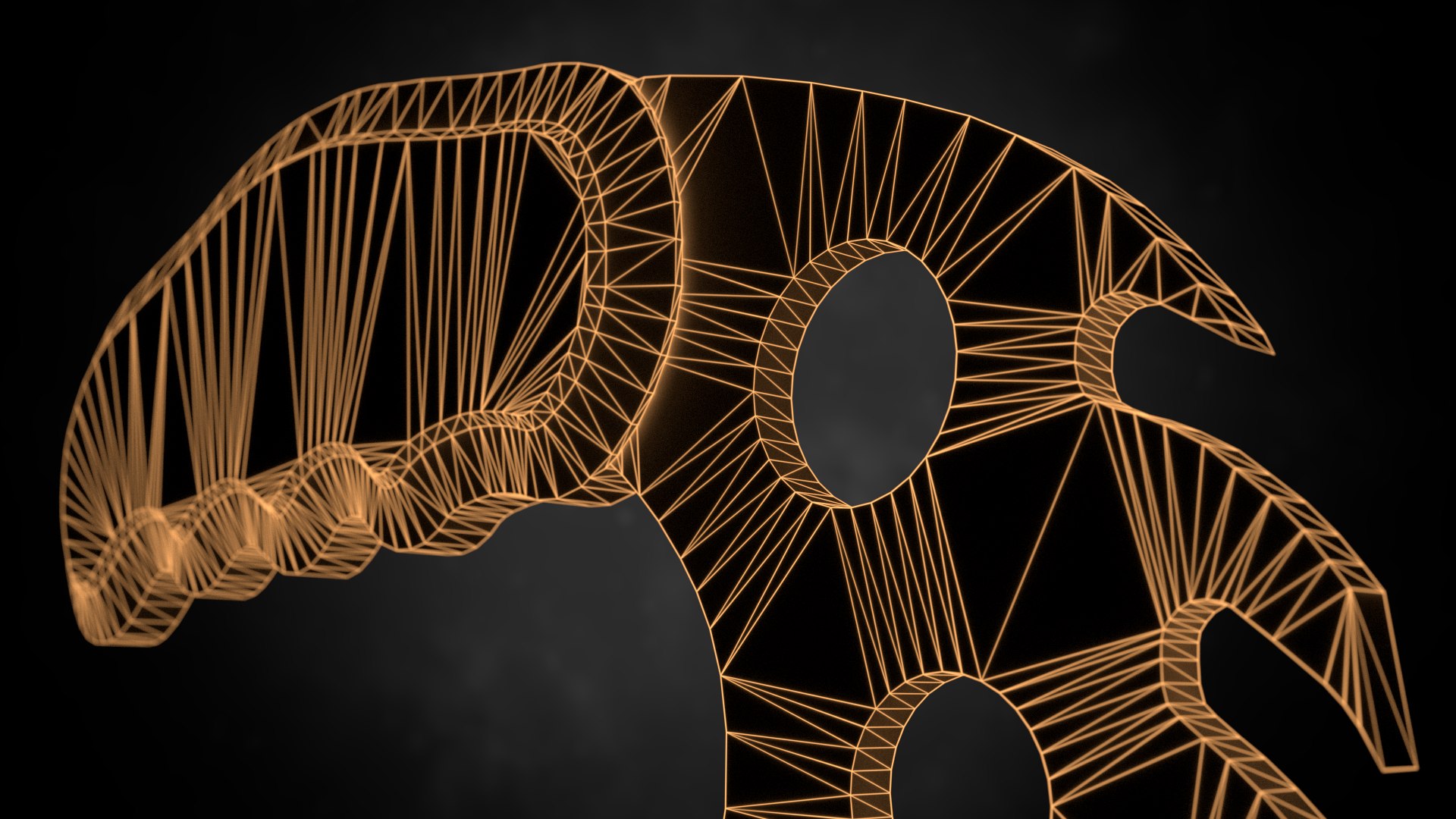 fantasy blade prototype 3d max https://p.turbosquid.com/ts-thumb/kx/DyFI3w/XvHCCQ83/wireframe03/png/1480288564/1920x1080/fit_q87/3aa1bac1eeae4186797df25618744a7142744eba/wireframe03.jpg