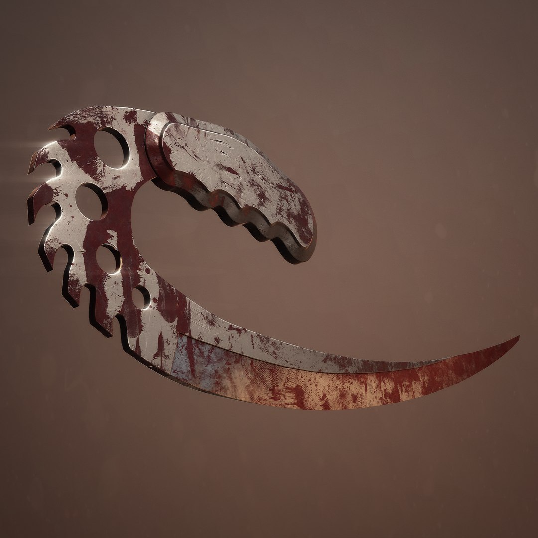 fantasy blade prototype 3d max https://p.turbosquid.com/ts-thumb/kx/DyFI3w/tXFJjcOQ/screen41/png/1480261372/1920x1080/fit_q87/df813615e5471f0154cddf06602ec437aa0da517/screen41.jpg