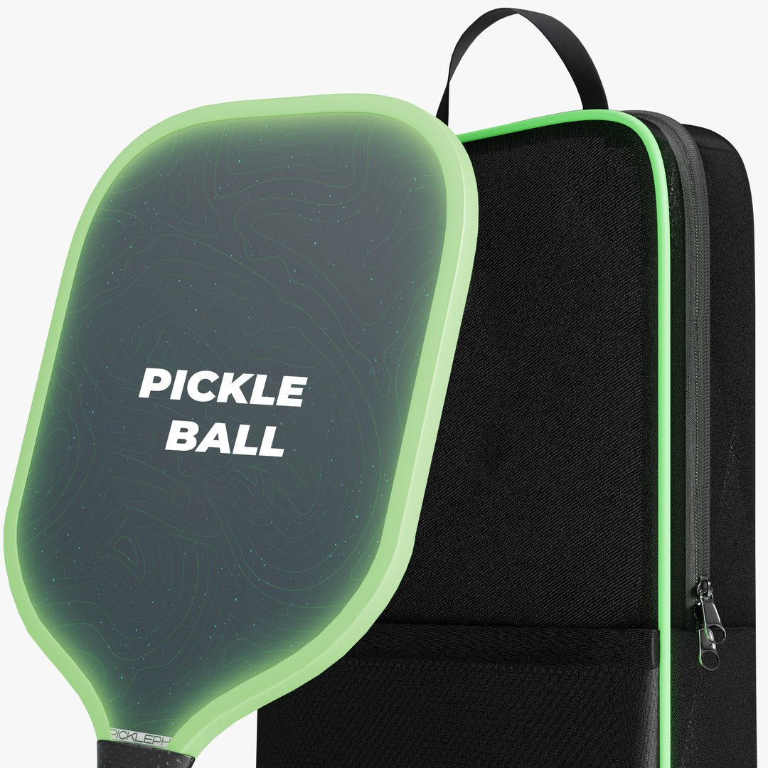 3D model Pickle Ball Set- Pickle Ball Paddle- 3D Model Ready to Render inside Blender and Cycles https://p.turbosquid.com/ts-thumb/kx/FhCBJL/PW/details2/png/1746682265/1920x1080/fit_q87/4d96c1fc6c3b03d5a61e833a60ec92c419506284/details2.jpg