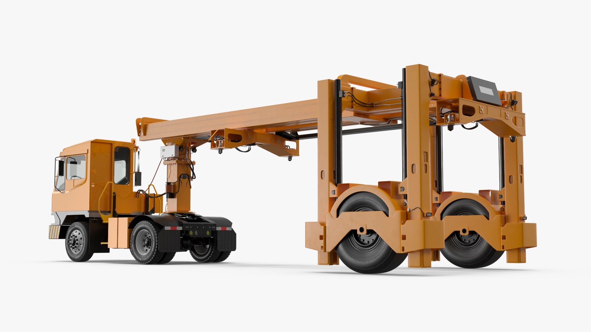 Terminal Container Carrier Truck Yellow Rigged for Cinema 4D model https://p.turbosquid.com/ts-thumb/kx/HMB7Oa/E7/terminal_container_carrier_truck_yellow_rigged_009/jpg/1763672246/1920x1080/fit_q87/29088ca7fe1656eb2b4b7285cab78538ad1b5a6c/terminal_container_carrier_truck_yellow_rigged_009.jpg