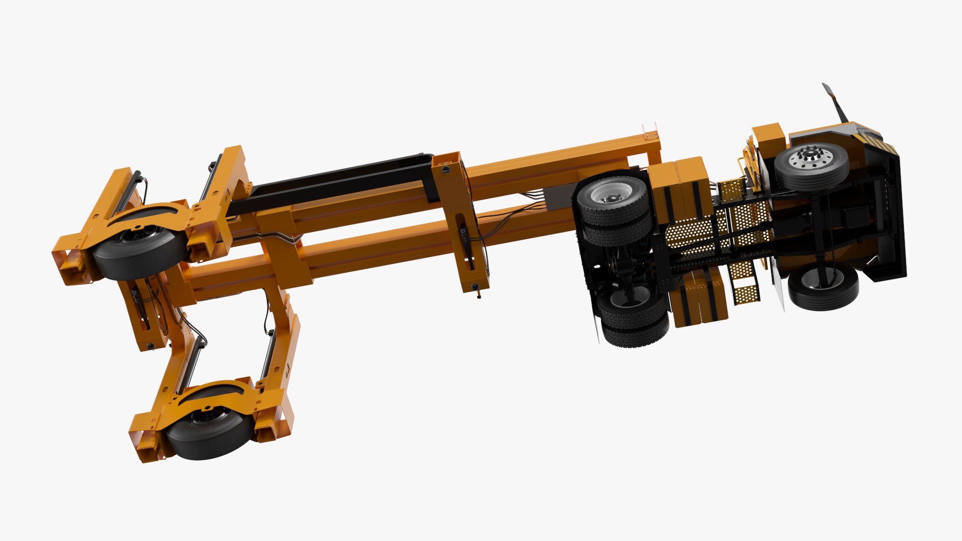 Terminal Container Carrier Truck Yellow Rigged for Cinema 4D model https://p.turbosquid.com/ts-thumb/kx/HMB7Oa/Ew/terminal_container_carrier_truck_yellow_rigged_010/jpg/1763672250/1920x1080/fit_q87/f77d023749c2d496990d235f413a7015c46298f0/terminal_container_carrier_truck_yellow_rigged_010.jpg