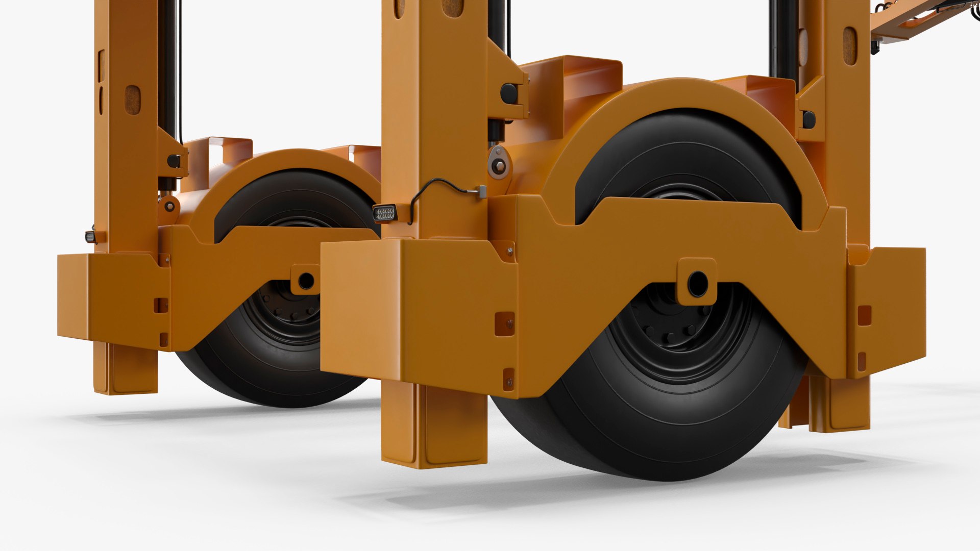 Terminal Container Carrier Truck Yellow Rigged for Cinema 4D model https://p.turbosquid.com/ts-thumb/kx/HMB7Oa/ZI/terminal_container_carrier_truck_yellow_rigged_011/jpg/1763672254/1920x1080/fit_q87/62cc9a3296171d96b8909ba4dd781083b96cd8a2/terminal_container_carrier_truck_yellow_rigged_011.jpg