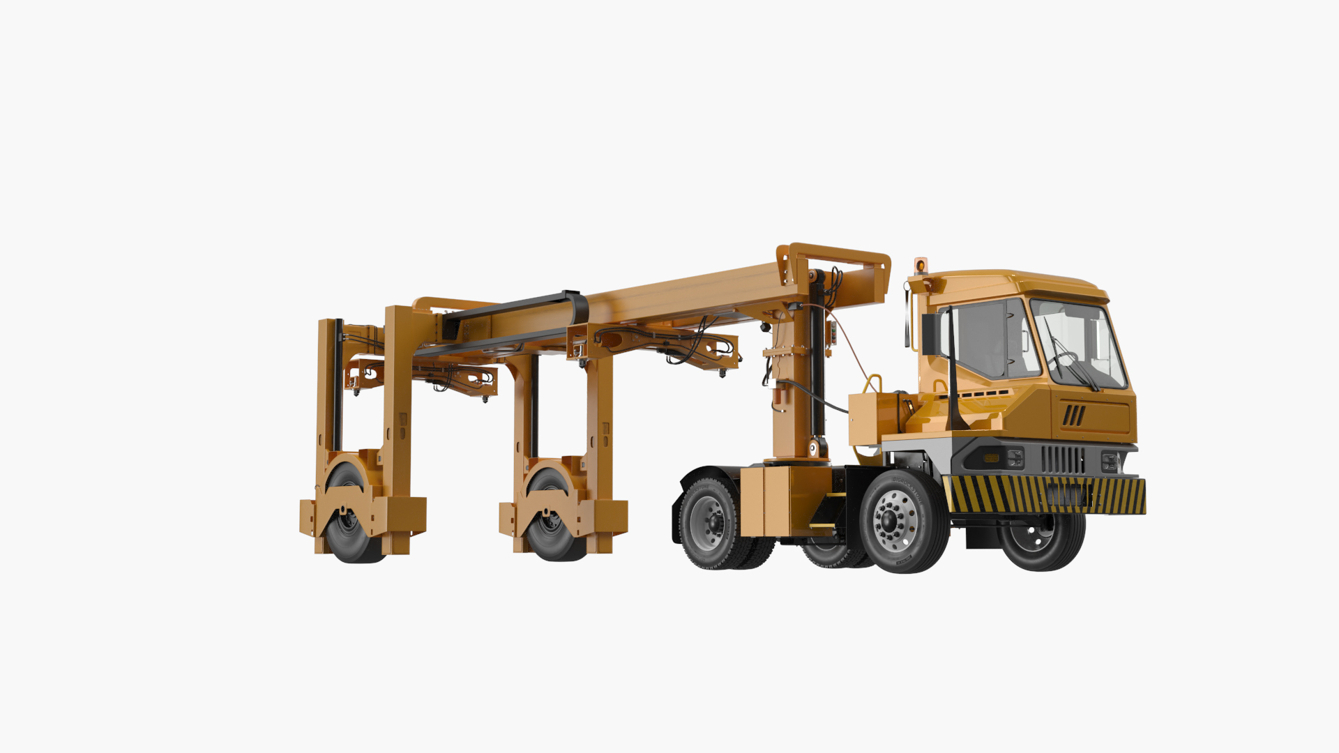 Terminal Container Carrier Truck Yellow Rigged for Cinema 4D model https://p.turbosquid.com/ts-thumb/kx/HMB7Oa/xl/terminal_container_carrier_truck_yellow_rigged_360/jpg/1763671977/1920x1080/turn_fit_q99/93d26b93ec6e4a7b358a4cc5d7eeb36e2719f5d0/terminal_container_carrier_truck_yellow_rigged_360-1.jpg