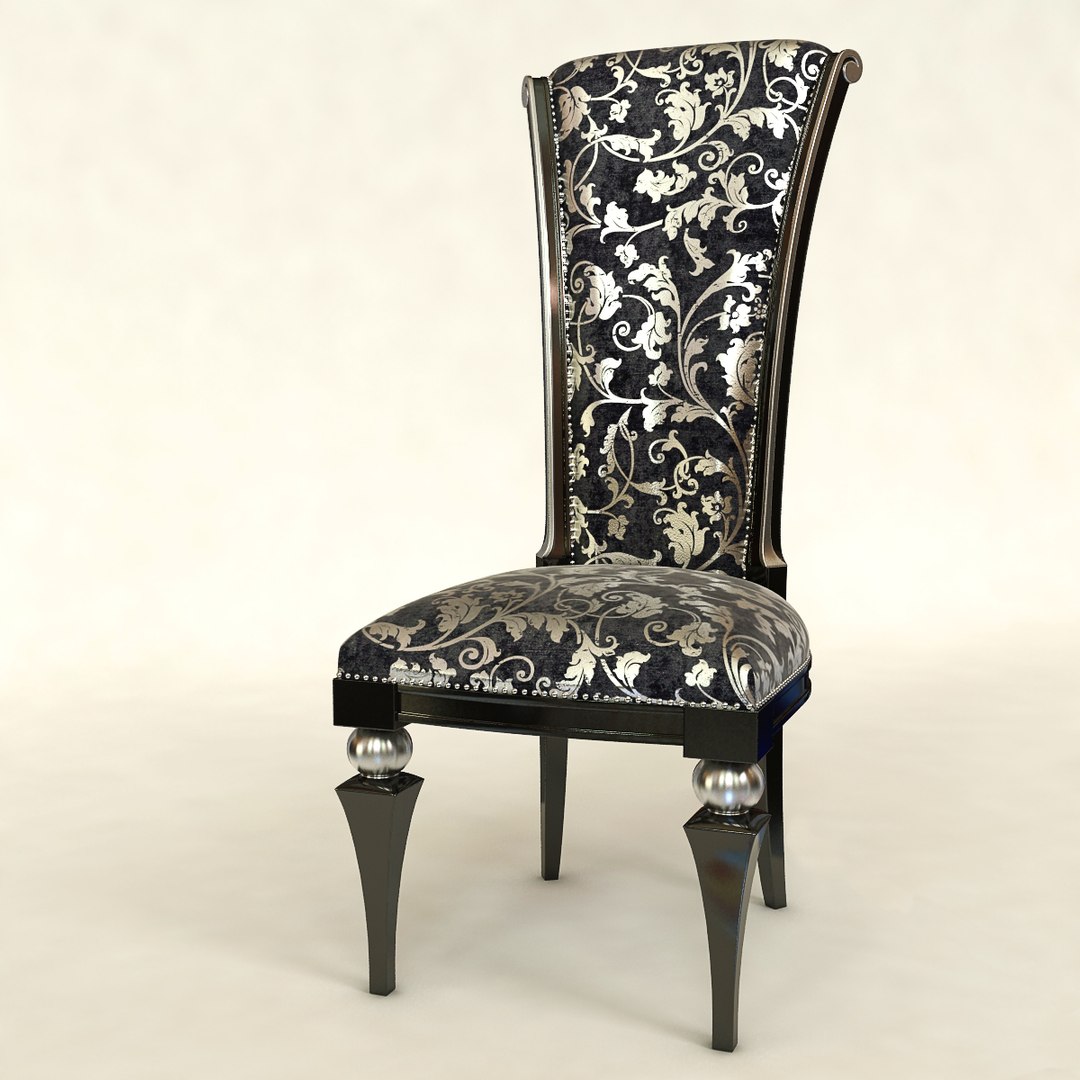 bello sedie bellosedie 3d model https://p.turbosquid.com/ts-thumb/kx/JFBLct/G5ZgA2yO/3/jpg/1372349698/1920x1080/fit_q87/2892546ab84877ed4b474c7af2fbe56e30a7b41a/3.jpg