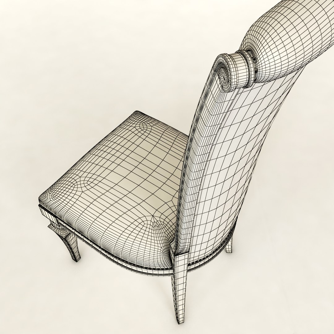 bello sedie bellosedie 3d model https://p.turbosquid.com/ts-thumb/kx/JFBLct/RBe4txml/10/jpg/1372350962/1920x1080/fit_q87/6567cd80da9da45caa442bd9ce56b03aee0c5b23/10.jpg