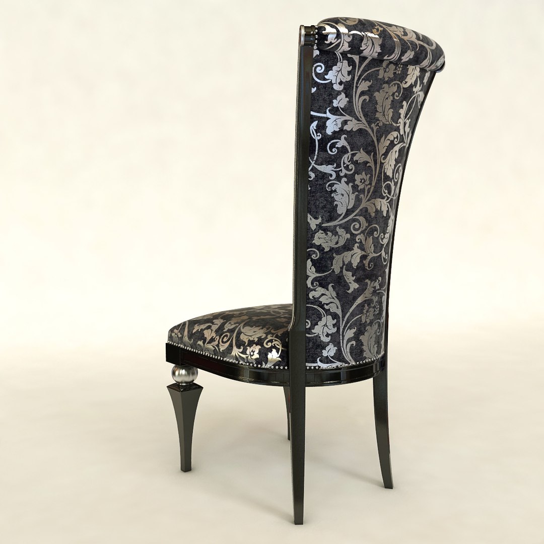 bello sedie bellosedie 3d model https://p.turbosquid.com/ts-thumb/kx/JFBLct/c0pNkY9z/5/jpg/1372349698/1920x1080/fit_q87/67f545b7425fc560667bb0b8a615403aa74d32c0/5.jpg
