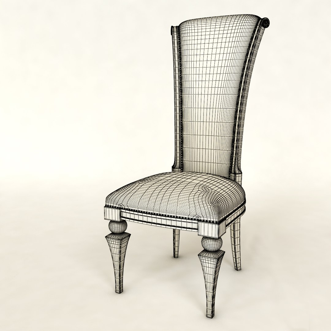 bello sedie bellosedie 3d model https://p.turbosquid.com/ts-thumb/kx/JFBLct/jtuqzIWK/8/jpg/1372349698/1920x1080/fit_q87/6e21caf2b19921d9397b8cb6c8781410154041d5/8.jpg