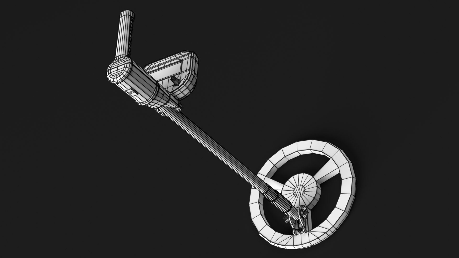 handheld metal detector 3D https://p.turbosquid.com/ts-thumb/kx/K6LaBc/jr/metal_detector_wireframe_1png/png/1615232621/1920x1080/fit_q87/4e7ccddeee766e665d55ef3fcf881318379f07d3/metal_detector_wireframe_1png.jpg
