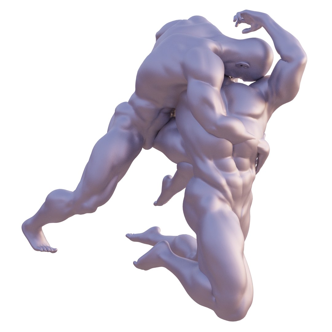 Male  nude statue set one 3D model https://p.turbosquid.com/ts-thumb/kx/KIzcit/7G/statue_defaultmat/png/1655278084/1920x1080/fit_q87/cb8a12d2ff217039f00aafcb321ff26c52267863/statue_defaultmat.jpg
