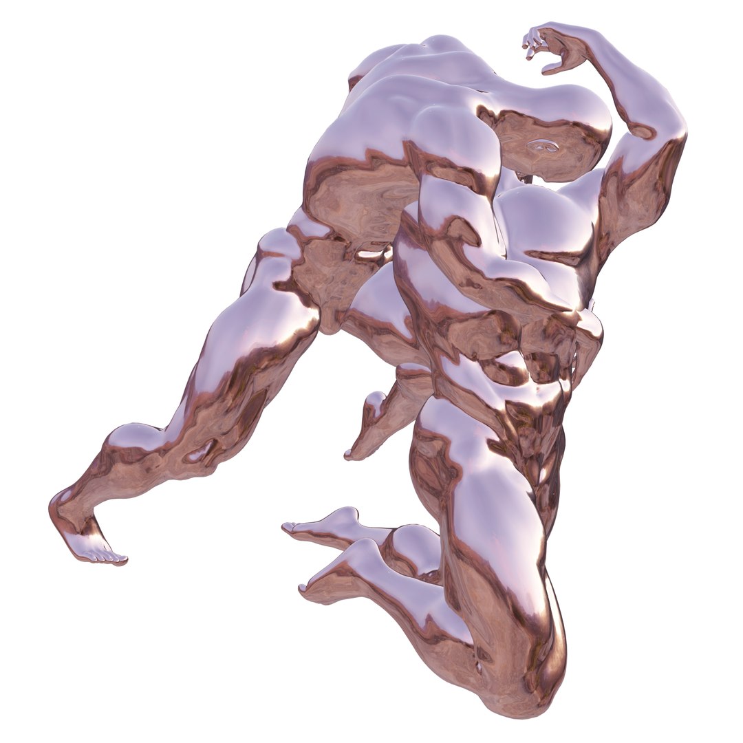 Male  nude statue set one 3D model https://p.turbosquid.com/ts-thumb/kx/KIzcit/BD/statue_copper/png/1655277659/1920x1080/fit_q87/2378dd4ccd17354ddc9f4bb7a3ce1043c25ef7bc/statue_copper.jpg