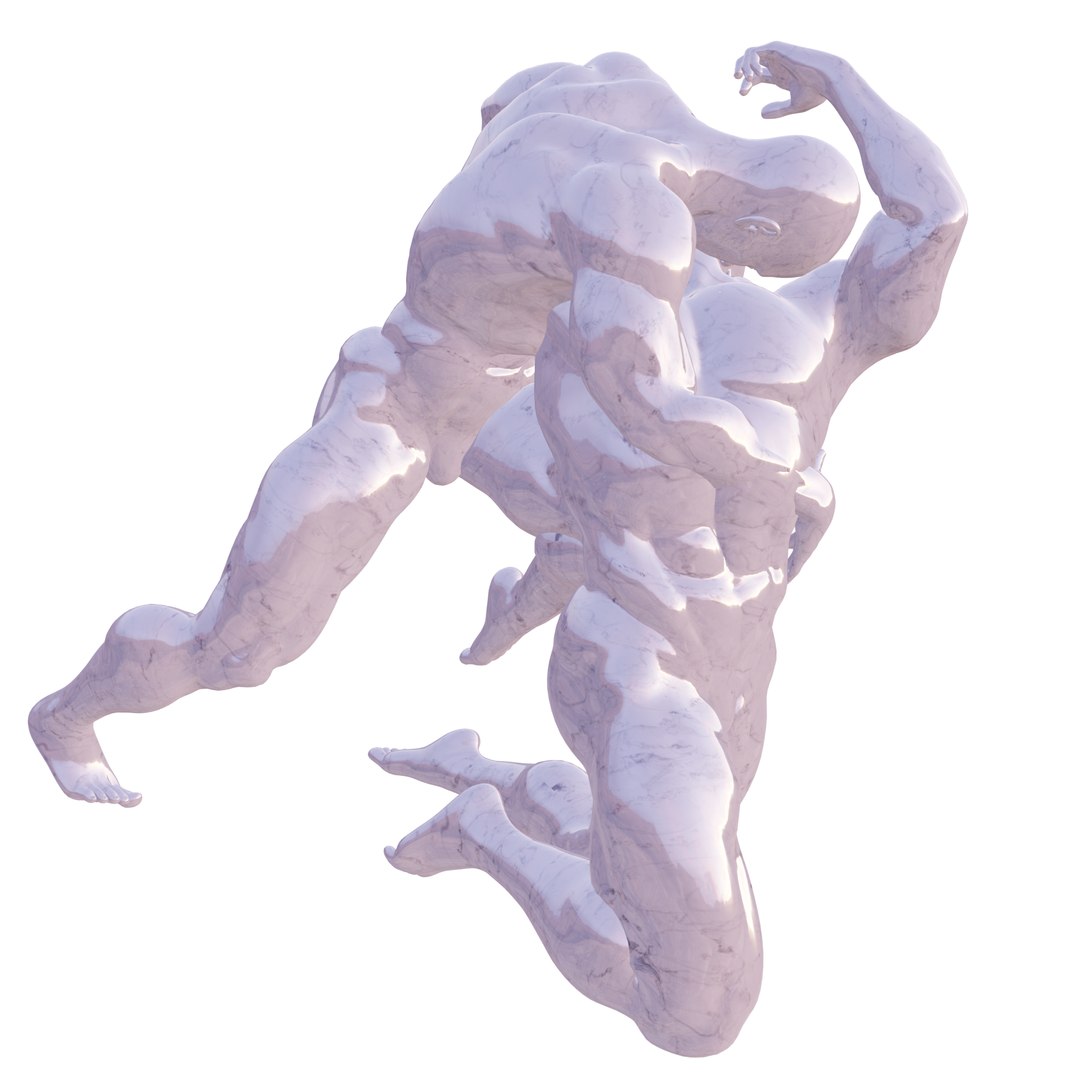 Male  nude statue set one 3D model https://p.turbosquid.com/ts-thumb/kx/KIzcit/RT/marble/png/1655277612/1920x1080/fit_q87/64aec20c226e80aaf5945fe8a692865aa6298665/marble.jpg