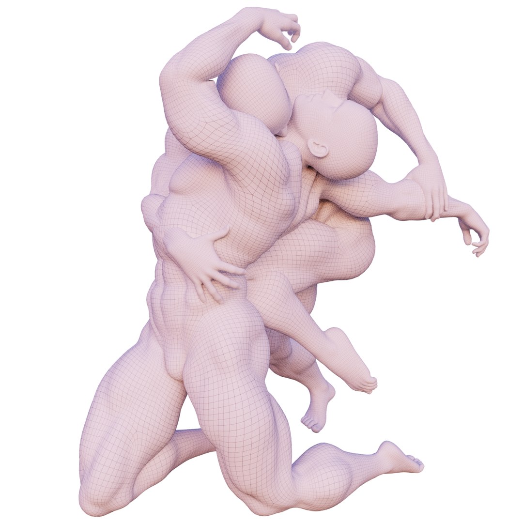 Male  nude statue set one 3D model https://p.turbosquid.com/ts-thumb/kx/KIzcit/T1/wireframerender/png/1655280368/1920x1080/fit_q87/fbf7c8fbade56b3d78c7e9ac9a324ca952405f28/wireframerender.jpg