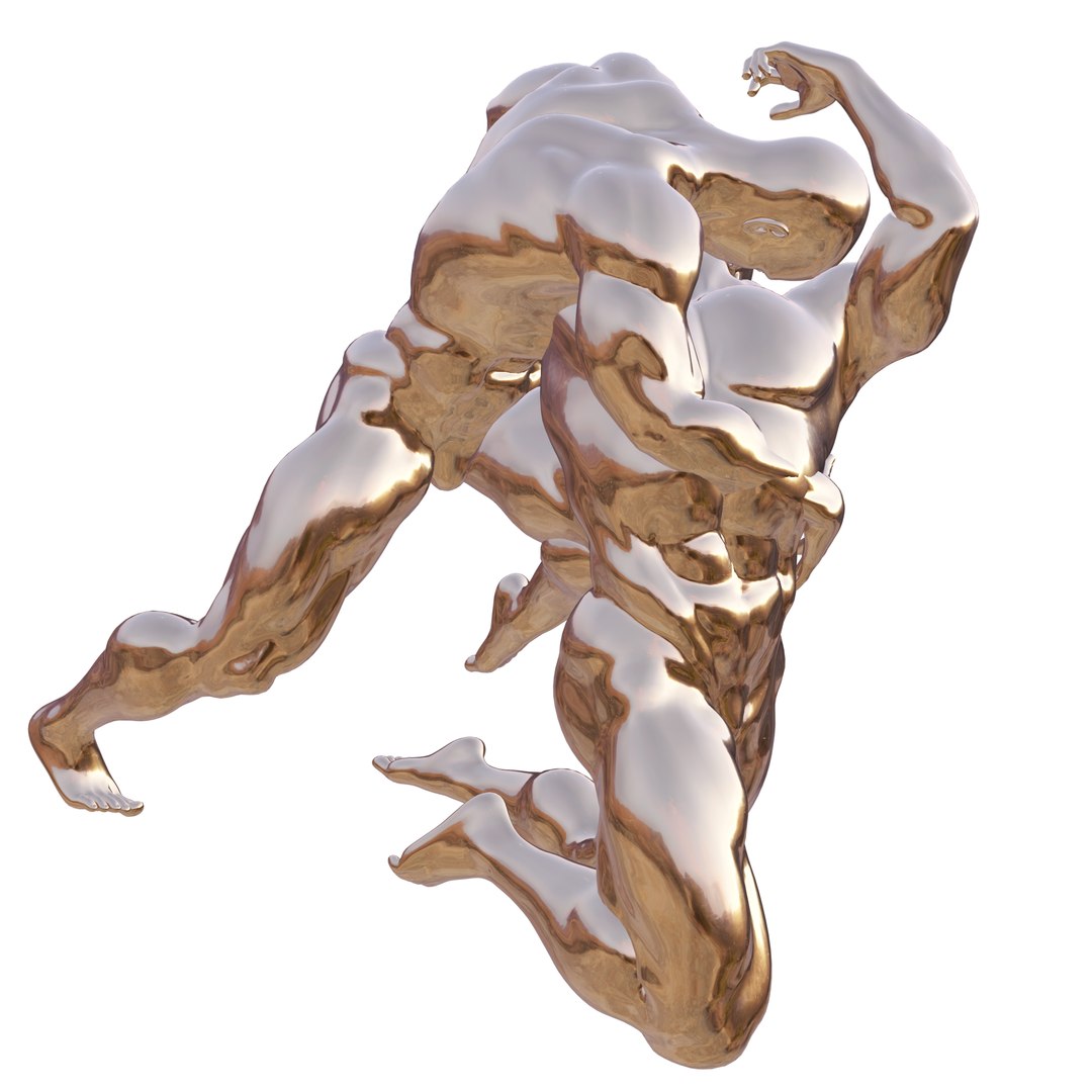 Male  nude statue set one 3D model https://p.turbosquid.com/ts-thumb/kx/KIzcit/V4/statue_gold/png/1655278106/1920x1080/fit_q87/c4d3f1cb880bc7d002b17d0fc839df52613127cc/statue_gold.jpg