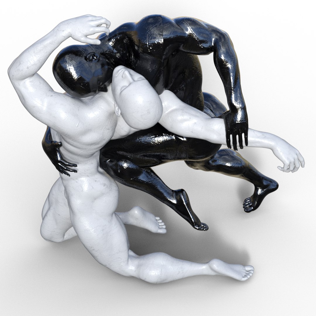 Male  nude statue set one 3D model https://p.turbosquid.com/ts-thumb/kx/KIzcit/XG/bonusirayrenderone/png/1655277161/1920x1080/fit_q87/871835041477ebba0ee78372007a94903dd8b564/bonusirayrenderone.jpg