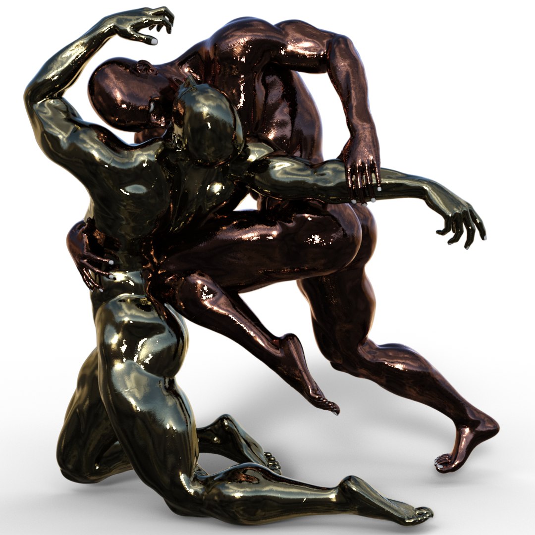 Male  nude statue set one 3D model https://p.turbosquid.com/ts-thumb/kx/KIzcit/dq/bonusirayrendertwo/png/1655277256/1920x1080/fit_q87/f60524b885ee0afa48706a3c0f34f503c31c5dd4/bonusirayrendertwo.jpg